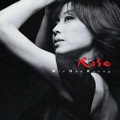민해경 - Rose