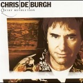 Chris de Burgh - Natasha Dance