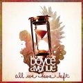Boyce Avenue - Change Your Mind