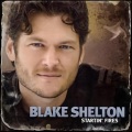 Blake Shelton - I Don't Care