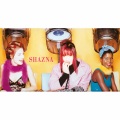SHAZNA - Love is Alive