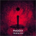 True Blood (Original Mix)