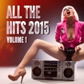 Charts Hits 2014 - Uptown Funk