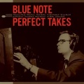 Art Blakey - Moon River