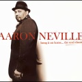 Aaron Neville - Let's Stay Together