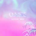 Oasis (Cavalier Remix)