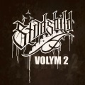 matte caliste、吴尐少、Lani Mo、Blues - Det kommer att vända