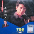 王建杰 - 黄昏思乡