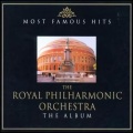 Royal Philharmonic Orchestra、the new london orchestra - A Sommer Place (Theme)