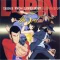 大野雄二 - THEME FROM LUPIN '89