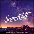 Shine (Sam Feldt Remix)