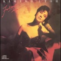 伊藤君子 - Meet Me on the Moon