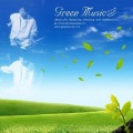 Chamras Saewataporn - Cold Wind