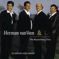 rosenberg trio - Kus