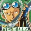 Eyes of ZORO