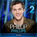 Phillip Phillips - Home