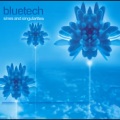 Bluetech - Enter the Lovely