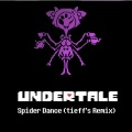 Spider Dance (tieff's Remix)