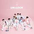 UNINE - 春日记忆