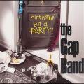 The Gap Band - First Lover