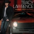 Tracy Lawrence - Stop Drop and Roll