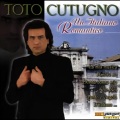 Toto Cutugno - Il Cielo E Sempre un Po' Piu Blu