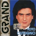 Toto Cutugno - Flash