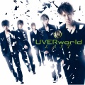 UVERworld - ハイ!問題作