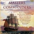 Erich Kunzel、Cincinnati Pops Orchestra - Conquest from Captain from Castile