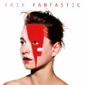 Trix - White Fairy