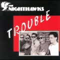 The Nighthawks - Blind Love