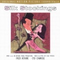Fred Astaire - Paris Loves Lovers