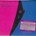 SHAZNA - Shelly