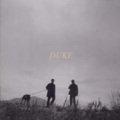 Duke、金昌烈 - D.K Story