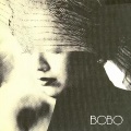 Bobo