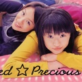 Precious Time