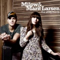 Out of My Hands (Milow & Marit Larse)