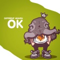 Different Heaven - OK