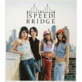 SPEED - Stars to shine again