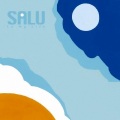 SALU - Rebirth