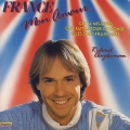 Richard Clayderman - L'amour Est Bleu (爱是忧郁)