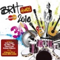 Alesha Dixon - Breathe Slow