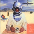Mr.Children - 口笛