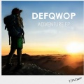 Defqwop - Voyage