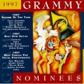 1997 Grammy Nominees