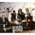 Lead - STAND UP!