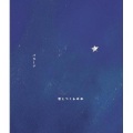 ケツメイシ - 君とつくる未来