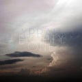Yppah - Blue Schwinn