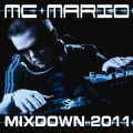 Mc Mario - The Time (Wideboys Radio Remix)