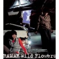 RAMAR - Wild Flowers